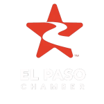 El Paso Chamber